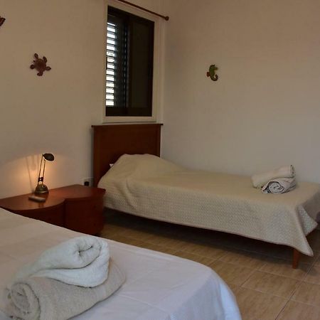 Limni Pool House Villa Voróklini Kültér fotó